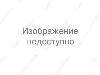Конденсатор для ХД Gorenje 410404