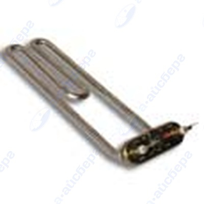 ТЭН Bosch 1900W 093938 1.40.003.03