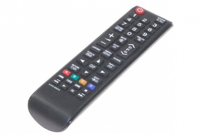 Пульт ДУ для телевизора Samsung AA59-00602A-1 (не оригинал)