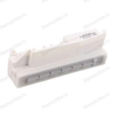 ЭЛЕКТРОННЫЙ МОДУЛЬ