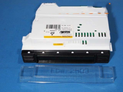 ЭЛЕКТРОННЫЙ МОДУЛЬ FR