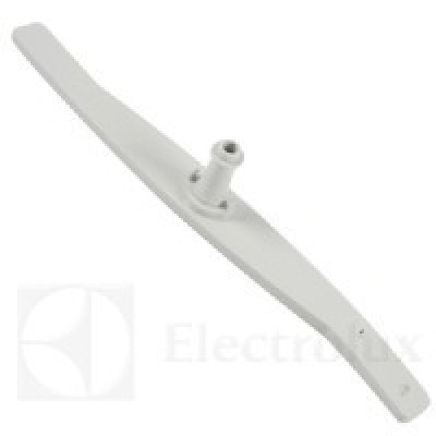 Разбрызгиватель