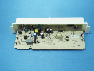 ЭЛЕКТРОННЫЙ МОДУЛЬ