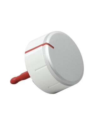 Поворотная рукоятка