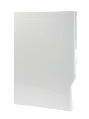 Часть корпуса