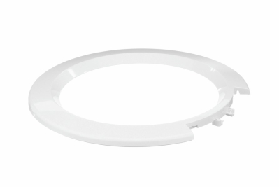 Обрамление