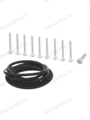 Уплотнитель