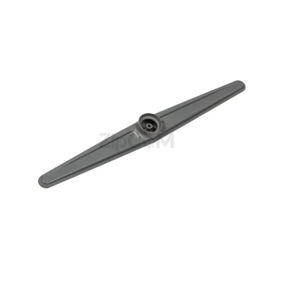 Разбрызгиватель нижний для посудомоечных машин Electrolux 1509616106