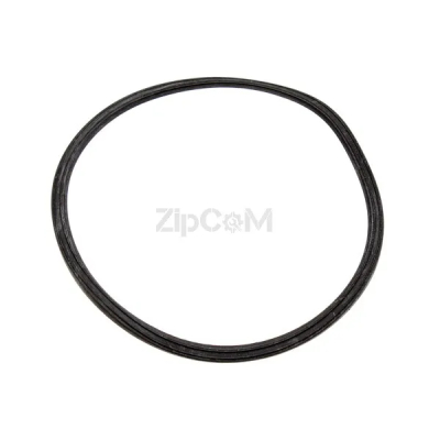 Уплотнитель улитки циркуляционной помпы для посудомоечных машин Electrolux 4055165239