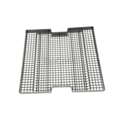 Ящик для столовых приборов к посудомоечной машине Electrolux 140028992018