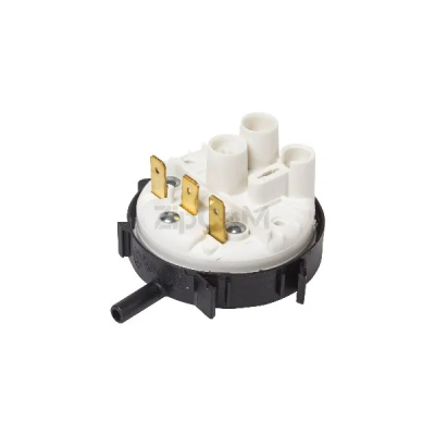 Реле уровня воды (прессостат) для посудомоечных машин Electrolux 4055349619
