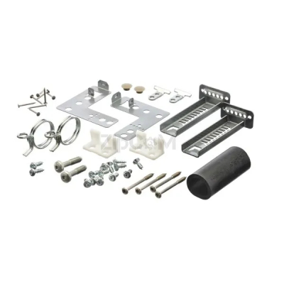 Набор для установки встраиваемых посудомоечных машин Bosch 165737