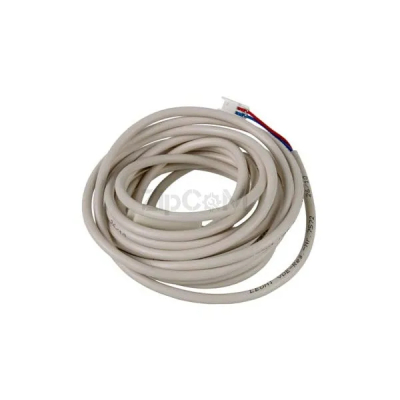 Сенсор температуры морозильной камеры для холодильников Liebherr 6942012