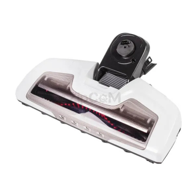 Electrolux 4055478582 Турбощетка для аккумуляторных пылесосов