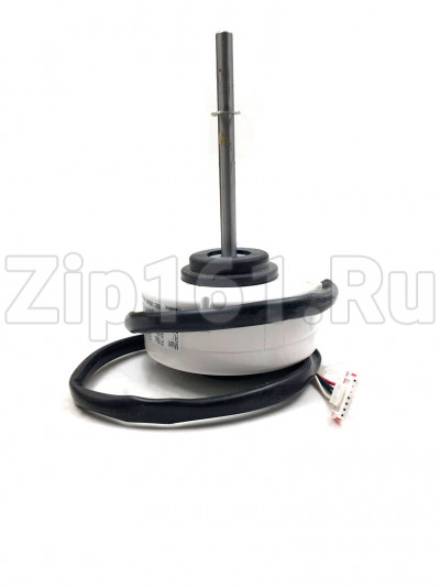 Мотор вентилятора кондиционера LG EAU62943701