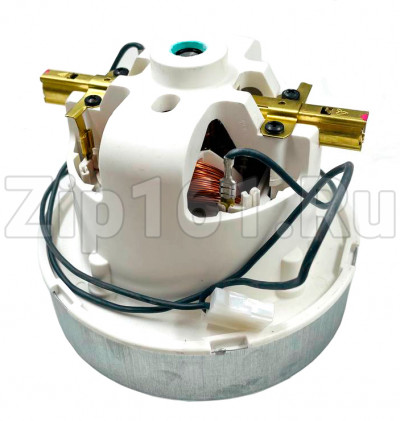 Мотор пылесоса моющий 1500W H152.1 D142