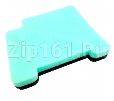 Фильтр мотора пылесоса (поролон) LG MDJ54988501