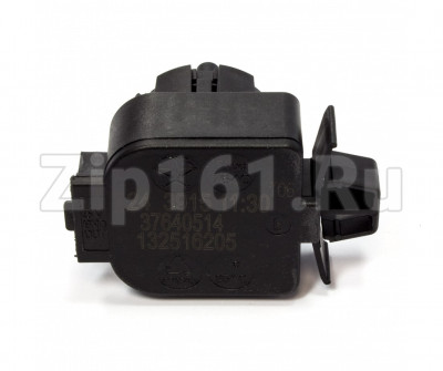 Прессостат аналоговый Bitron стиральной машины Electrolux 3792216032