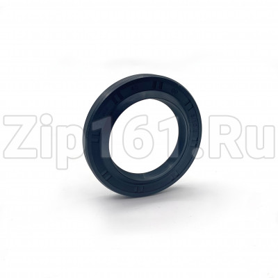 Сальник 40x60x8/10.2 стиральной машины Electrolux 1246109001