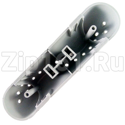 Редан (ребро барабана) Electrolux 1325616009