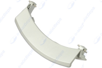 Ручка люка Bosch 751783