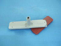 РАЗБРЫЗГИВАТЕЛЬ