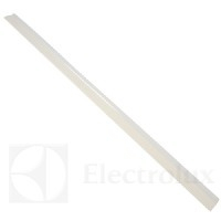 Уплотнитель двери