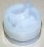 Направляющая