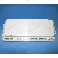 ЭЛЕКТРОННЫЙ МОДУЛЬ