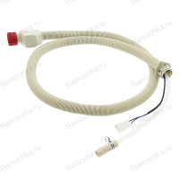 ШЛАНГ ЗАЛИВНОЙ