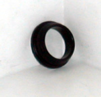 Уплотнитель