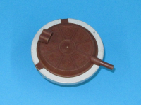 Датчик уровня