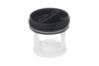 Фильтр-крышка