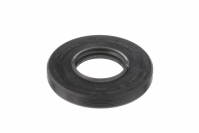 Радиальное уплотнение