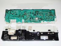 Силовой модуль