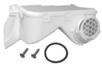 Вентилятор для стиральной