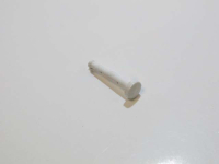 КНОПКА УПРАВЛЕНИЯ ТАЙМЕРОМ