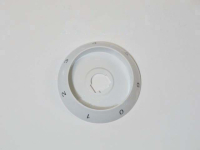 ЛИМБ РУЧКИ УПРАВЛЕНИЯ