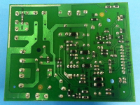 ЭЛЕКТРОННЫЙ МОДУЛЬ