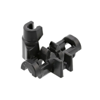 Фиксатор вставки в корзине для посудомоечных машин Electrolux 8072828026