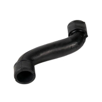 Патрубок коллектора для посудомоечных машин Electrolux 1173462001