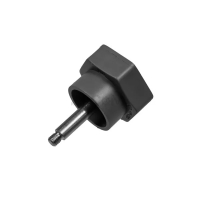 Штифт крепления разбрызгивателя для посудомоечных машин Electrolux 1551184508