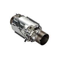 Тэн проточный для посудомоечных машин Electrolux 2100W 50277796004