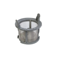 Фильтр тонкой очистки для посудомоечных машин Electrolux 1551206103