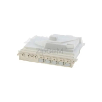 Модуль управления для посудомоечных машин Bosch 497489