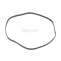 Универсальный ремень 1199J5 PJE 1462477009 для стиральной машины