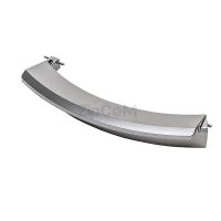 Ручка люка для стиральных машин Bosch 00751786