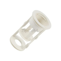 Фильтр насоса для стиральных машин Zanussi 1260672009