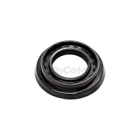 Сальник для стиральных машин Bosch 40*62/78*8/14.8 00058436