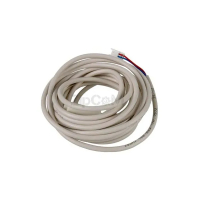 Сенсор температуры морозильной камеры для холодильников Liebherr 6942012